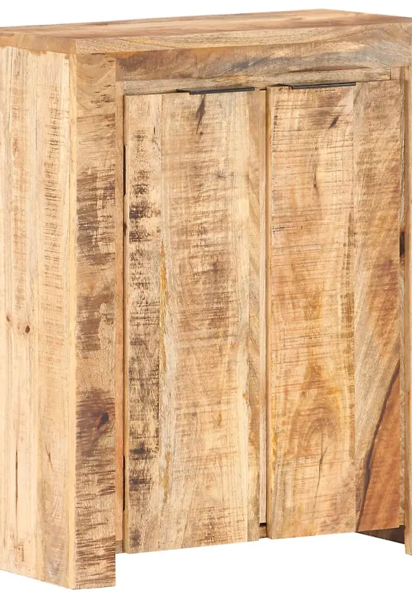 Skön serveringsbord 2025 från vidaXL.