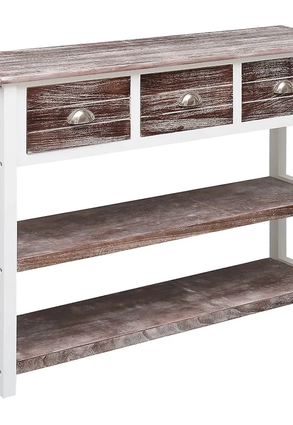 Serveringsbord som passar perfekt till våren 2025!