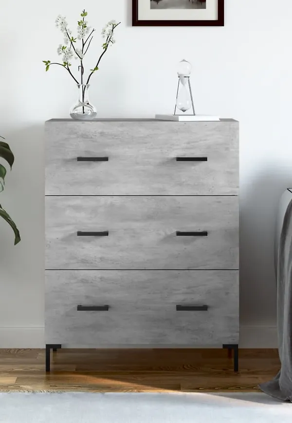 Serveringsbord som passar perfekt till våren 2025!