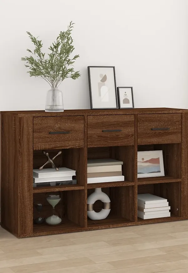 Ekskåp som passar perfekt till våren 2025!