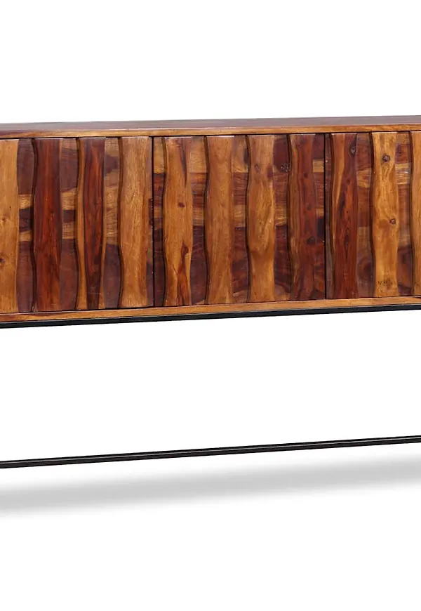 Serveringsbord som passar perfekt till hösten 2025!