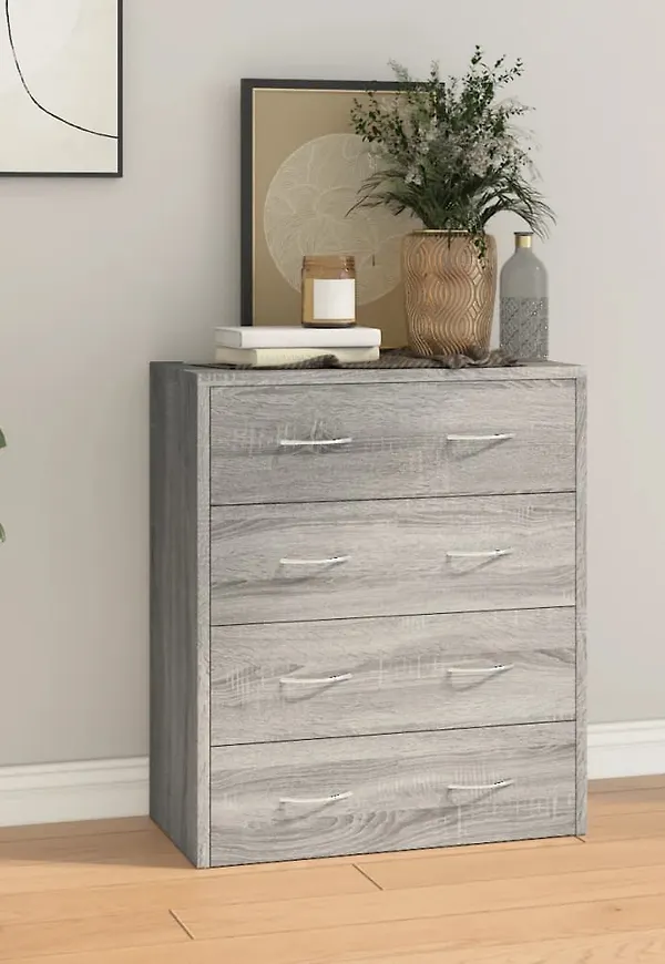 Serveringsbord som passar perfekt till våren 2025!