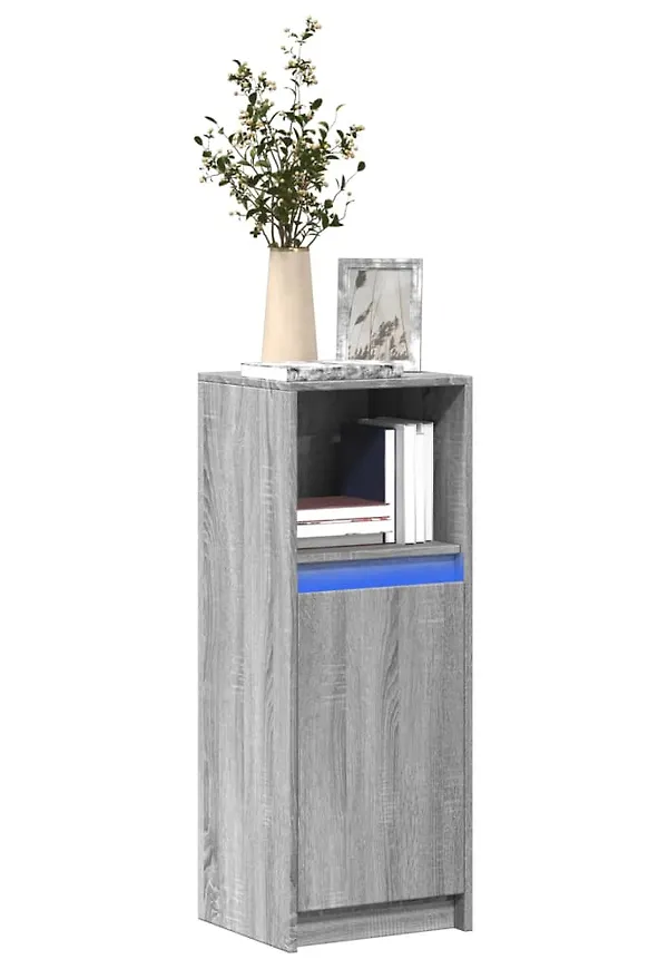 Otroligt fin bord som passar bra vid många olika tillfällen.