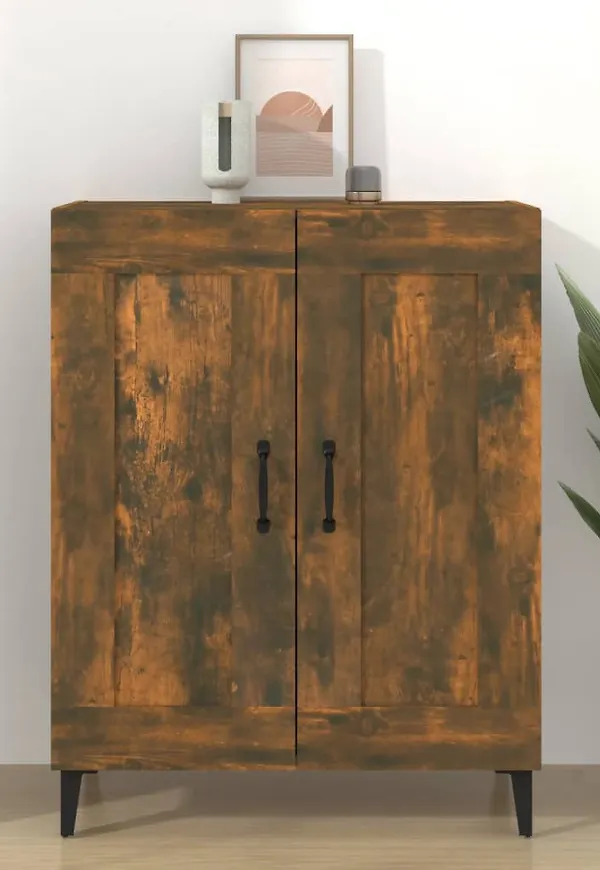 Cool serveringsbord 2025 från vidaXL.