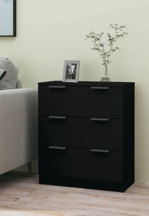 Serveringsbord som passar perfekt till våren 2025!