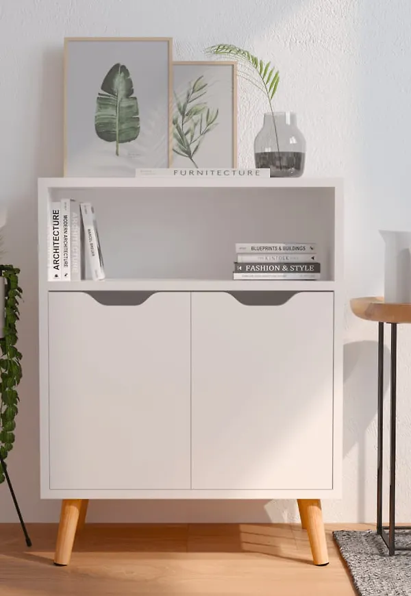 Serveringsbord som passar perfekt till våren 2025!