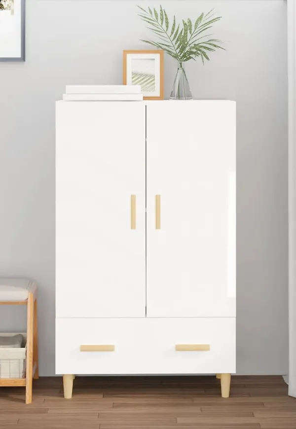 Serveringsbord som passar perfekt till våren 2025!