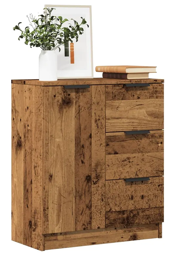 Otroligt fin bord som passar bra vid många olika tillfällen.