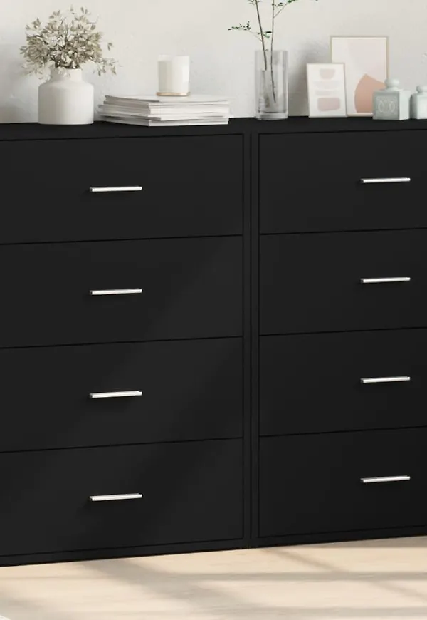 Serveringsbord som passar perfekt till våren 2025!