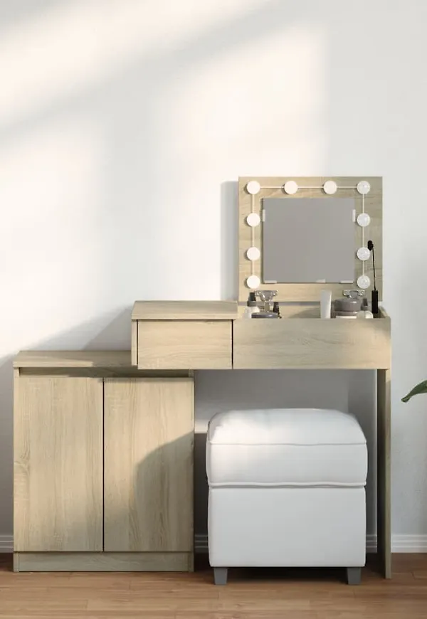 Fantastiskt fin bord som passar bra vid många olika tillfällen.