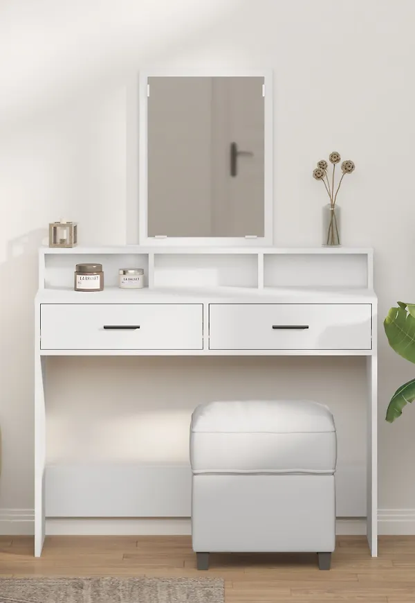 Fantastiskt fin bord som passar bra vid många olika tillfällen.