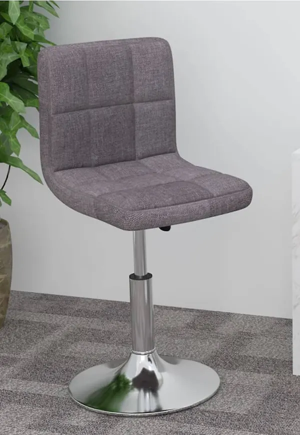 Komfortabel stol 2025 från vidaXL.