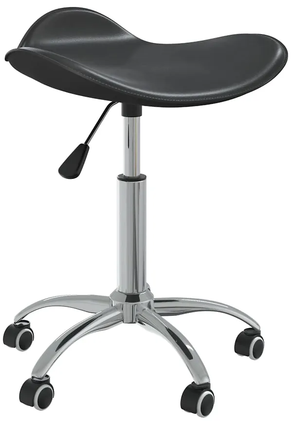 Modern Stol som passar bra vid många olika tillfällen.