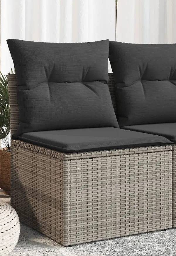 Utomhusmöbel som passar perfekt till våren 2025!