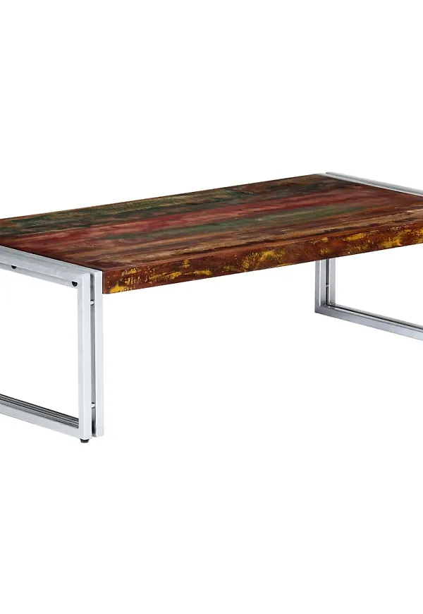 VidaXL teakbord som passar perfekt till sommaren 2025!