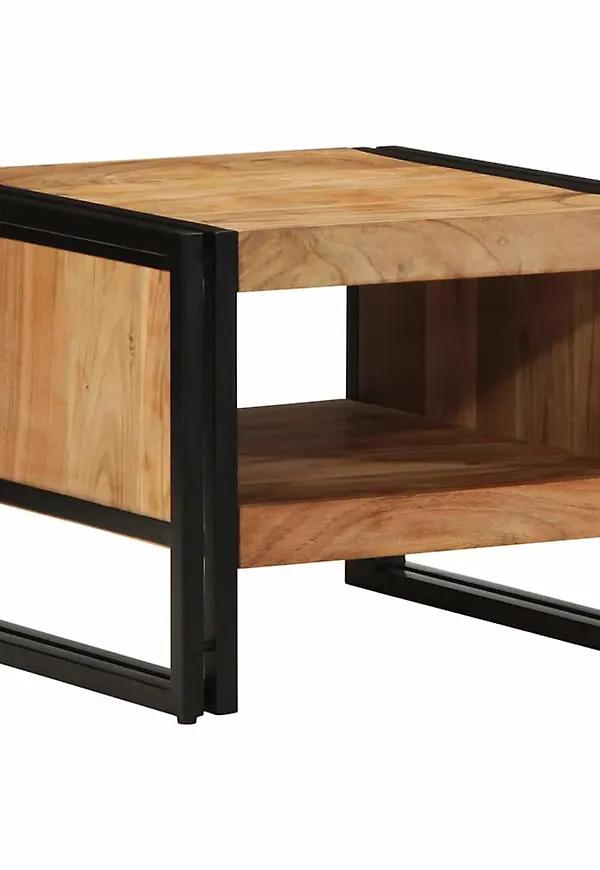 Modern avlastningsbord 2025 från vidaXL.