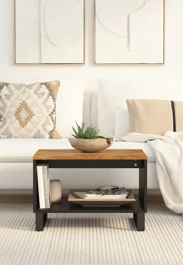 Otroligt fin bord som passar bra vid många olika tillfällen.