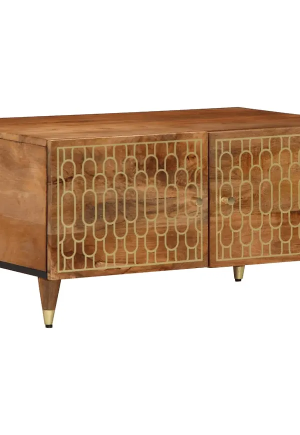 Järnbord som passar perfekt till sommaren 2025!