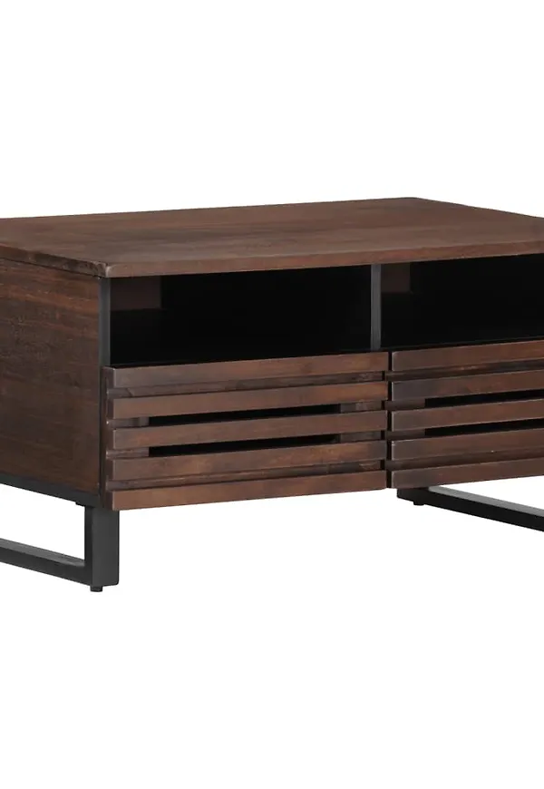 Vardagsrumsbord som passar perfekt till våren 2025!