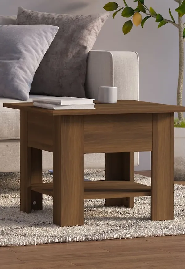 Supersnygg bord som passar bra vid många olika tillfällen.