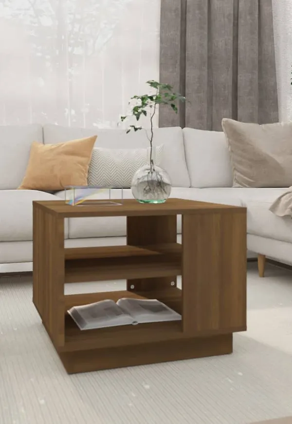 Superfin bord som passar bra vid många olika tillfällen.