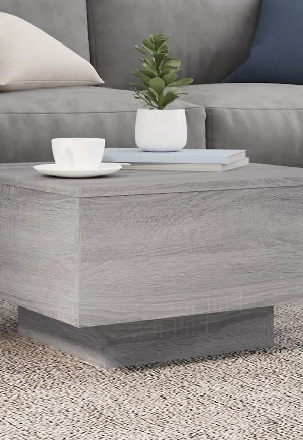 Supersnygg avlastningsbord 2025 från vidaXL.