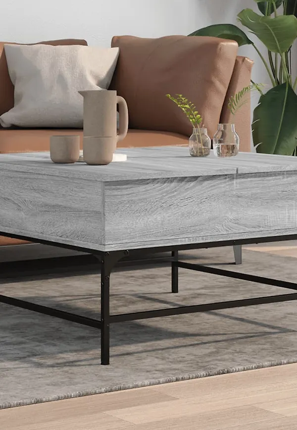 Avlastningsbord som passar perfekt till sommaren 2025!