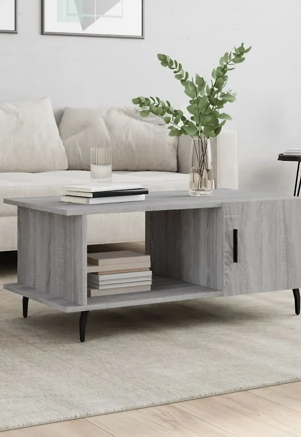 Järnsoffbord som passar perfekt till sommaren 2025!