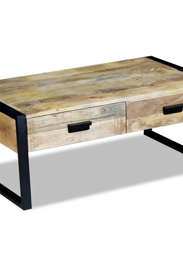 Otroligt snygg bord som passar bra vid många olika tillfällen.