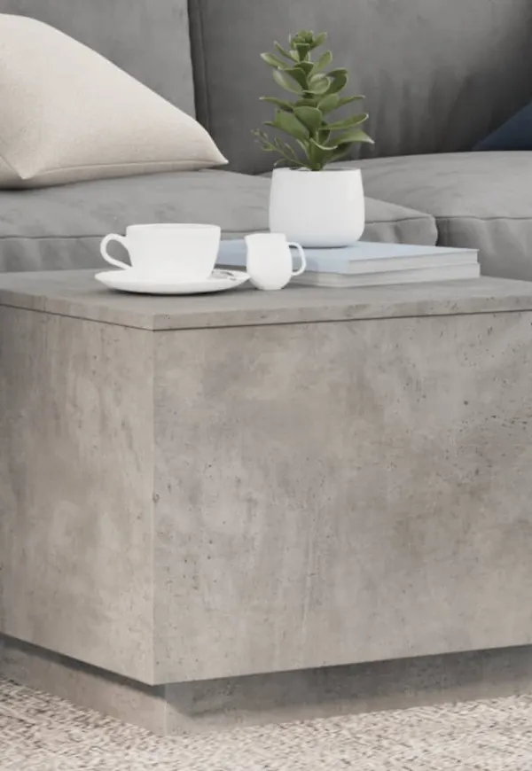 Tebord som passar perfekt till våren 2025!