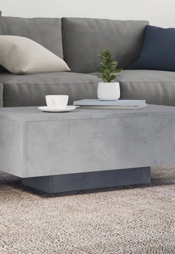 Tebord som passar perfekt till våren 2025!