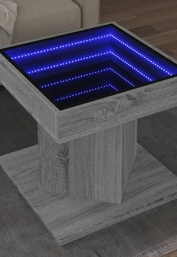 Jättefin bord som passar bra vid många olika tillfällen.