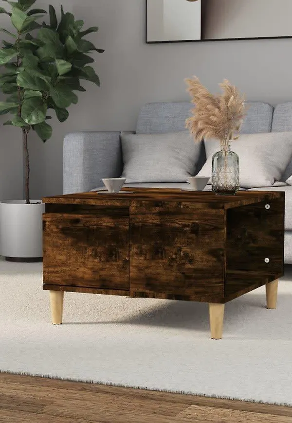 Fin avlastningsbord 2025 från vidaXL.