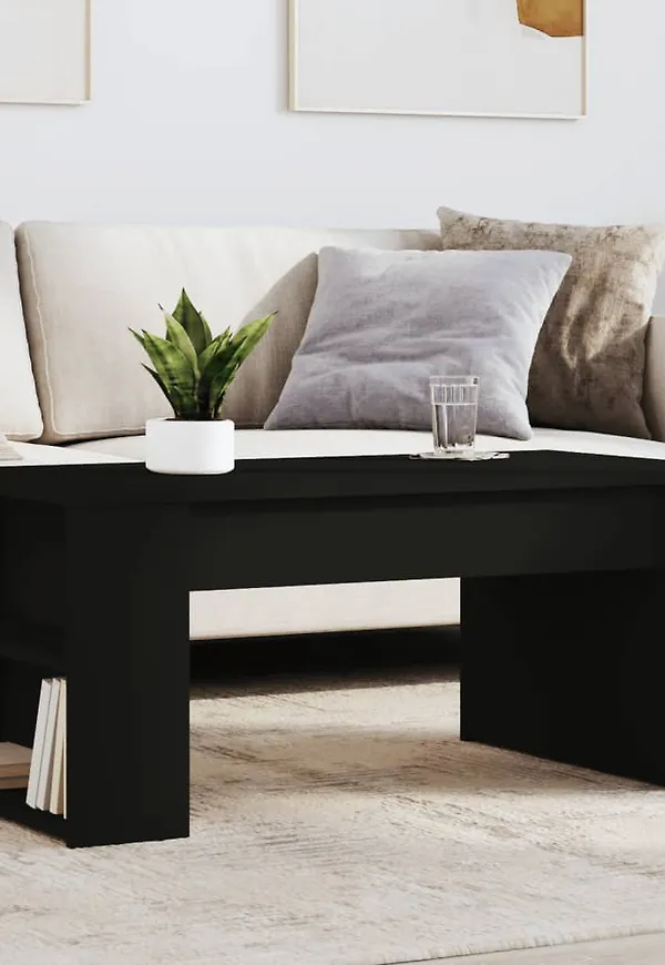 Supersnygg bord som passar bra vid många olika tillfällen.