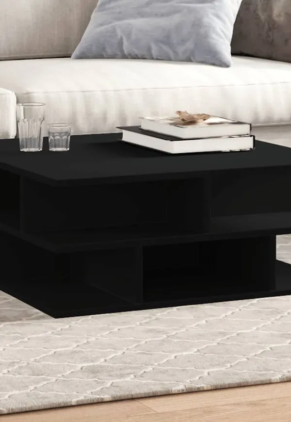 Klassisk bord som passar bra vid många olika tillfällen.