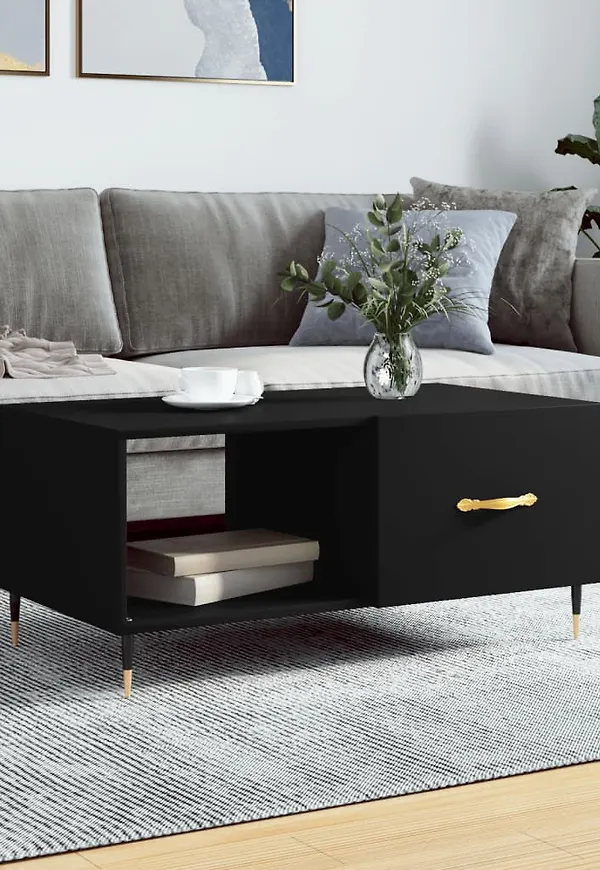 Fin järnbord 2025 från vidaXL.