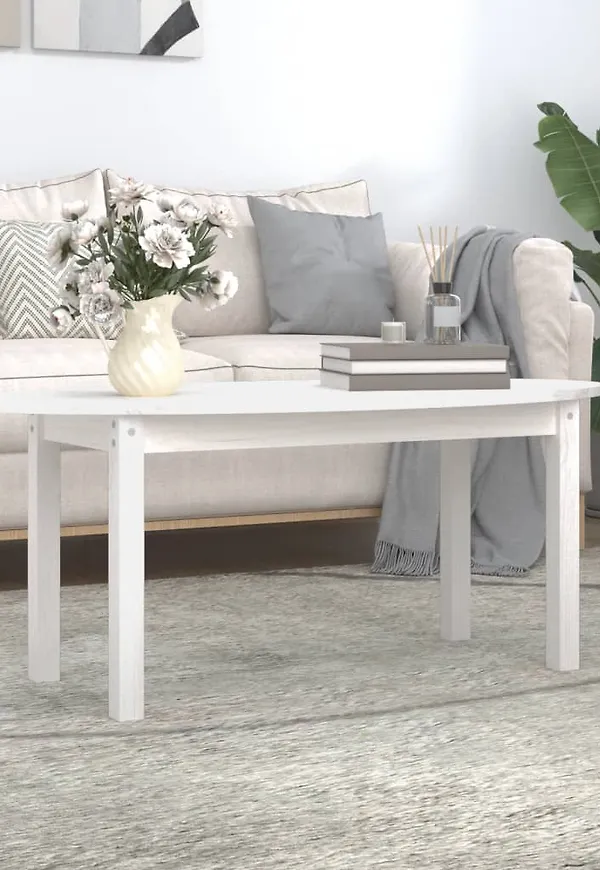 Riktigt snygg bord som passar bra vid många olika tillfällen.