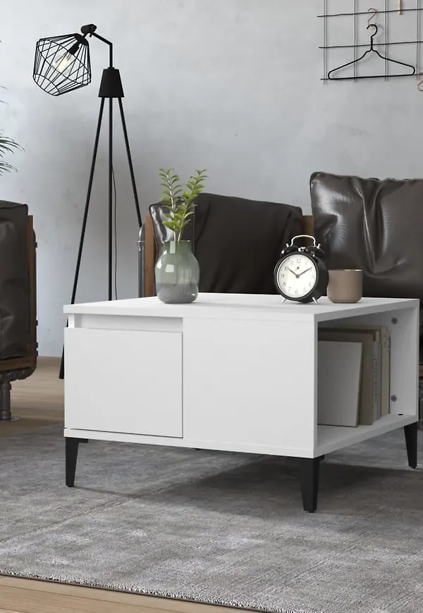 VidaXL avlastningsbord som passar perfekt till våren 2025!