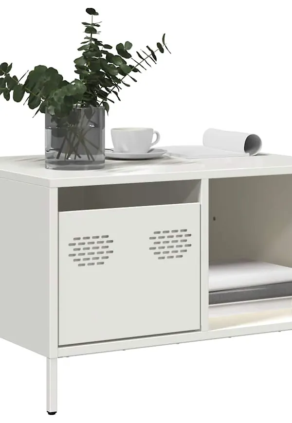 VidaXL avlastningsbord som passar perfekt till våren 2025!