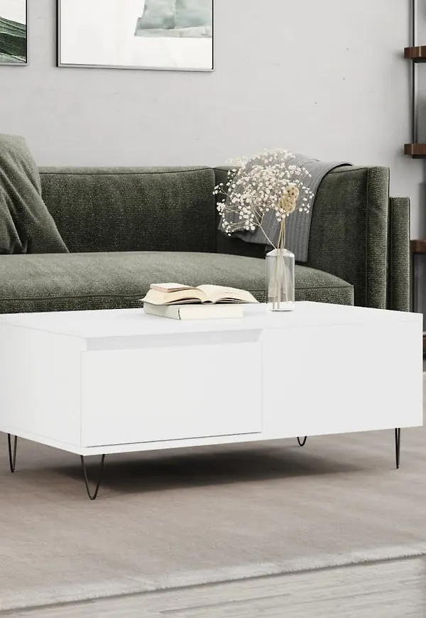 Avlastningsbord som passar perfekt till hösten 2025!