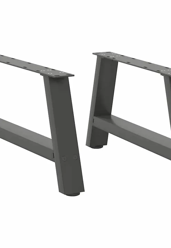 Soffbord som passar perfekt till sommaren 2025!