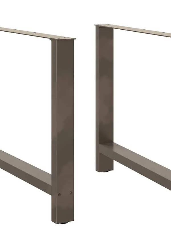 Grå bord som passar perfekt till hösten 2025!