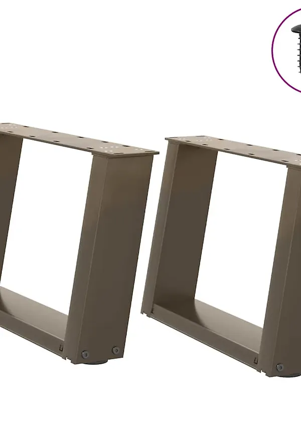 Exklusiv bord som passar bra vid många olika tillfällen.