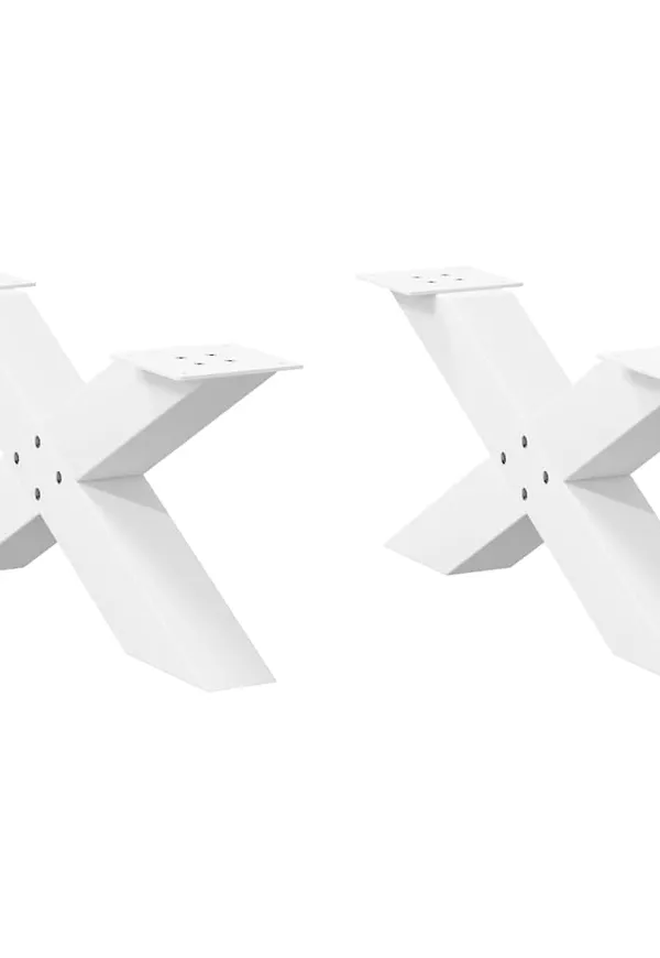 Fantastiskt fin soffbord 2025 från vidaXL.