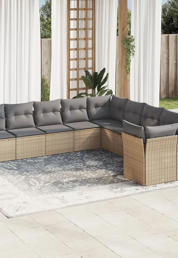 Stilren Grupp som passar bra vid många olika tillfällen.