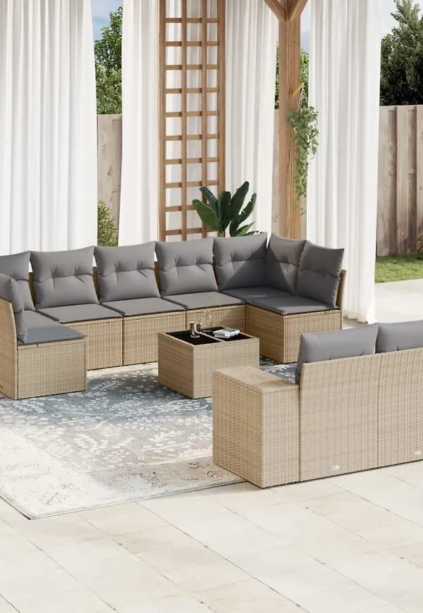 Cool Grupp som passar bra vid många olika tillfällen.