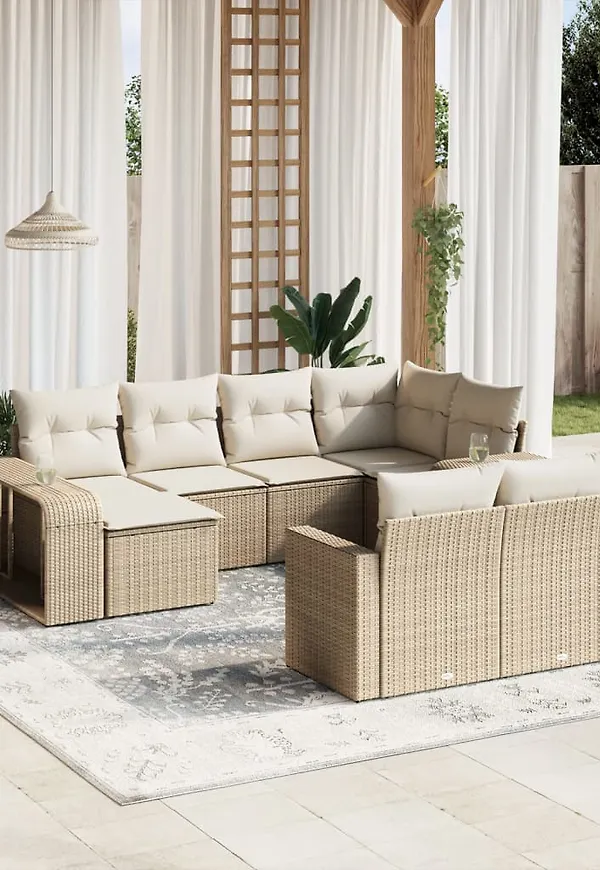 Riktigt snygg Grupp som passar bra vid många olika tillfällen.