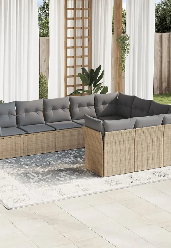 Superfin Grupp som passar bra vid många olika tillfällen.