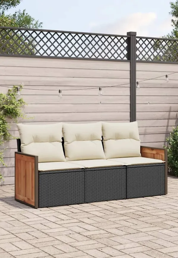 Fantastiskt fin Grupp som passar bra vid många olika tillfällen.