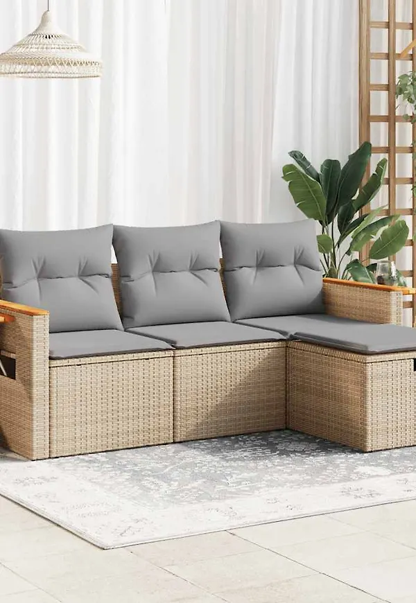 Snygg Grupp som passar bra vid många olika tillfällen.